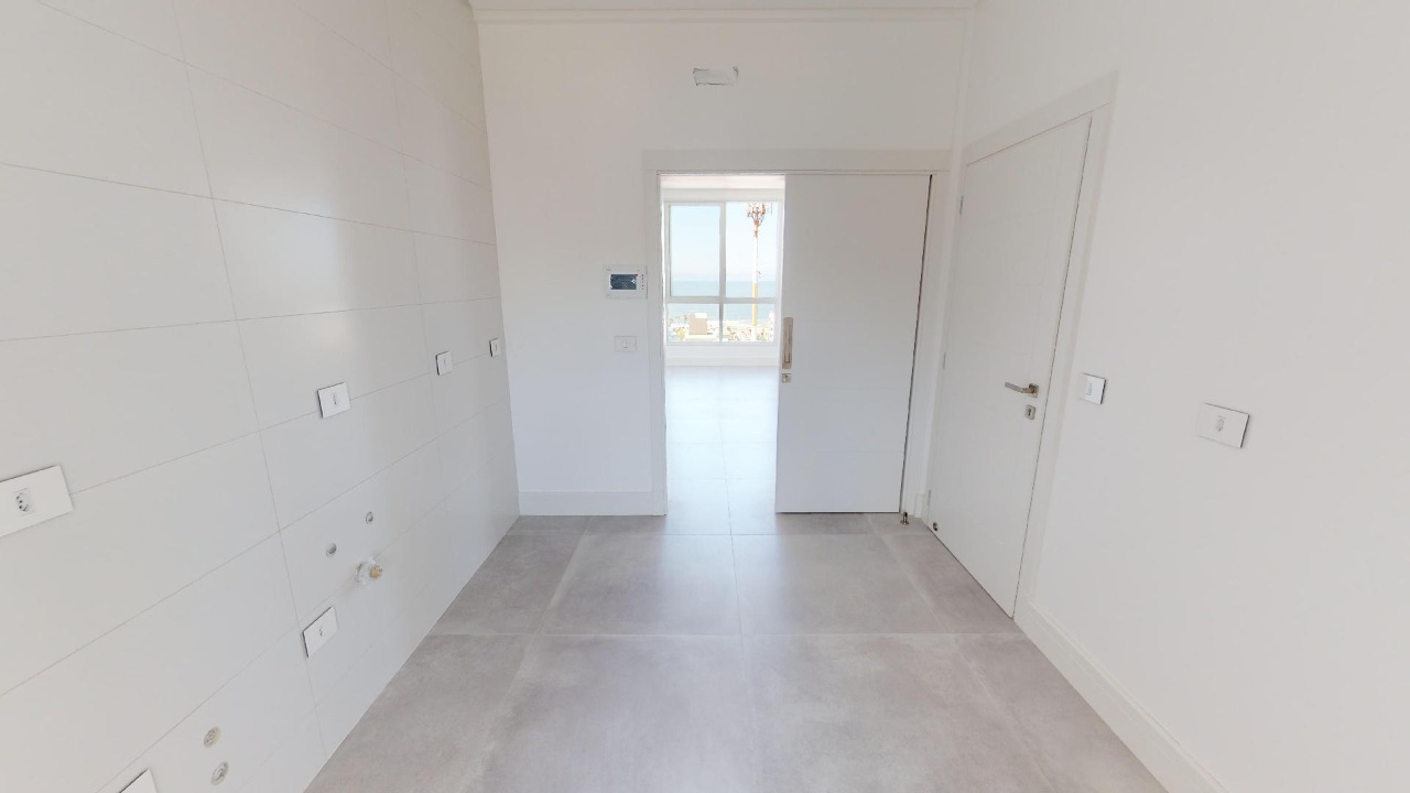Four Seasons Praia Brava — foto 68