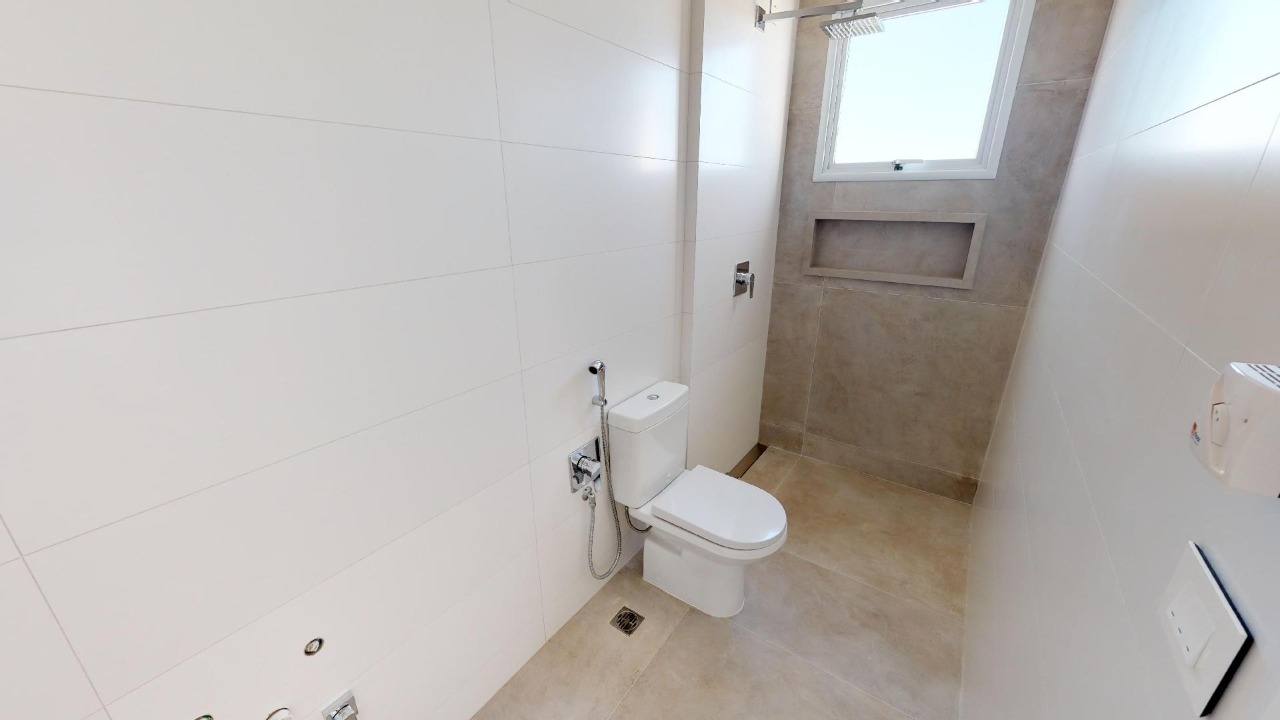 Four Seasons Praia Brava — foto 71