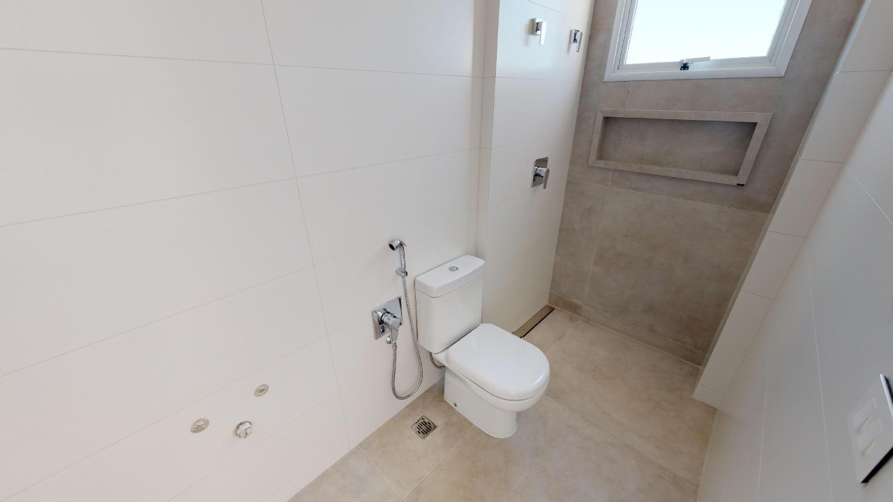 Four Seasons Praia Brava — foto 72