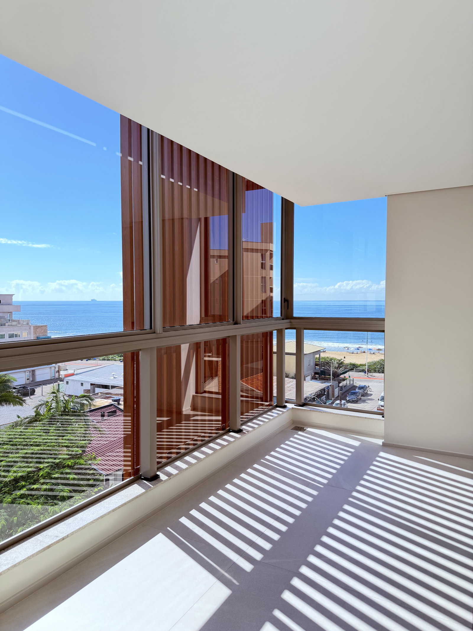 In Exclusive Home — Praia Brava, Itajaí — foto 2