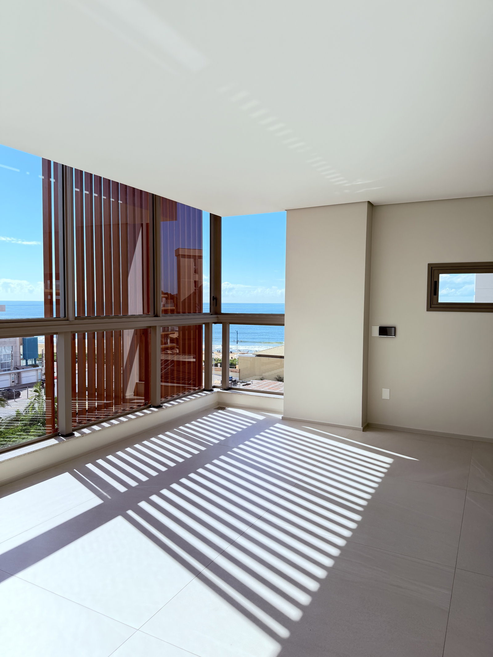 In Exclusive Home — Praia Brava, Itajaí — foto 3