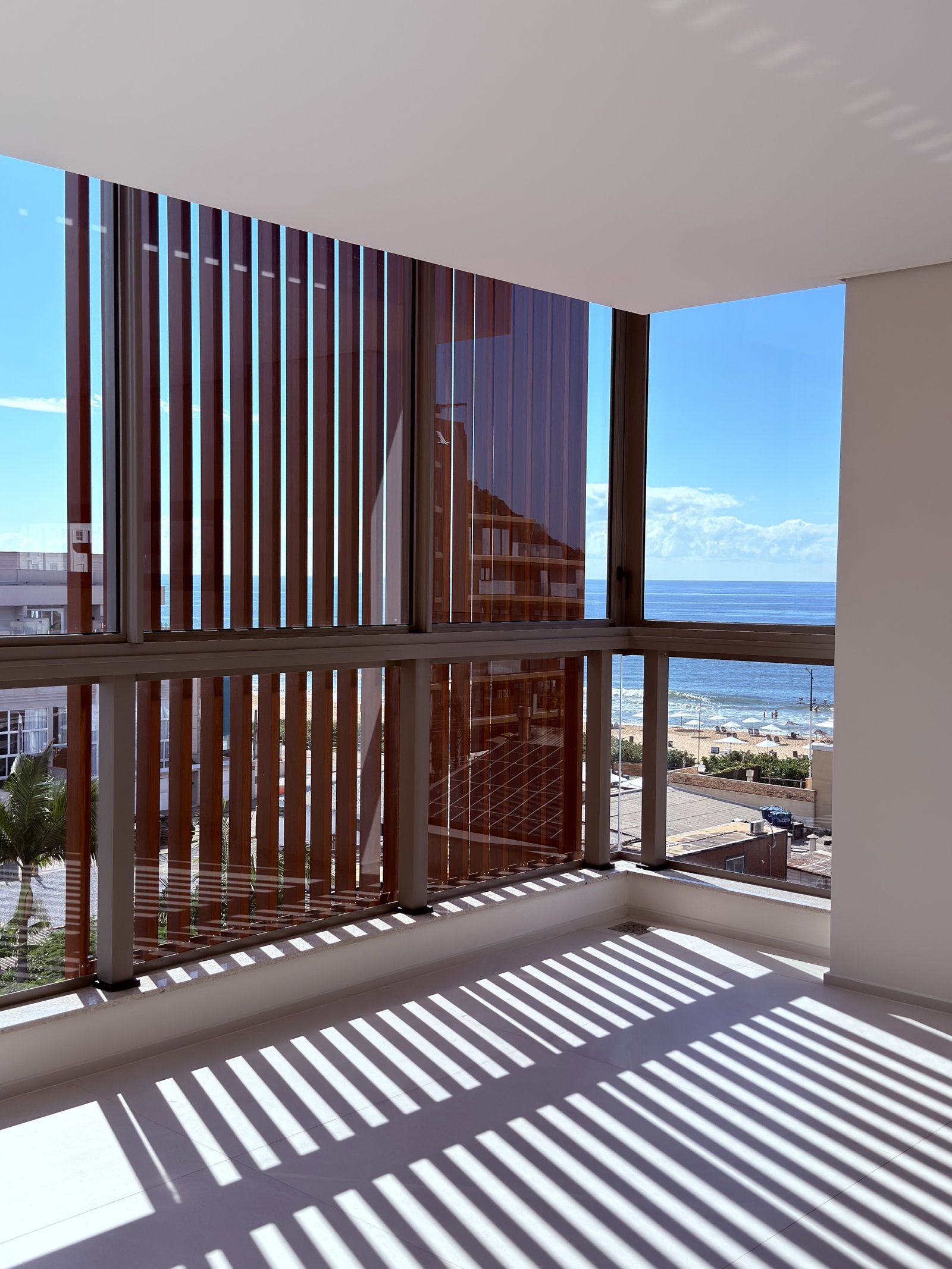 In Exclusive Home — Praia Brava, Itajaí — foto 4