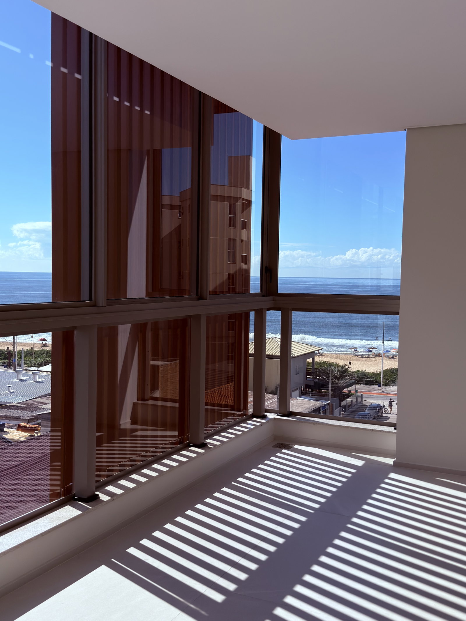 In Exclusive Home — Praia Brava, Itajaí — foto 5