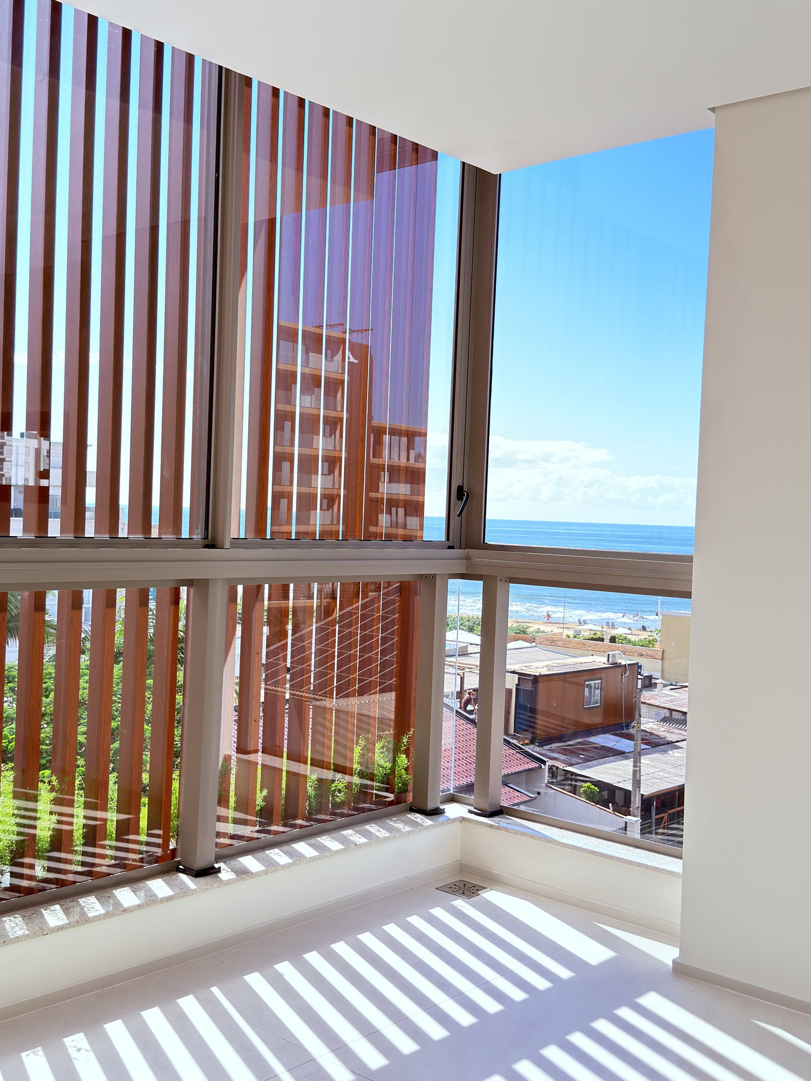 In Exclusive Home — Praia Brava, Itajaí — foto 6