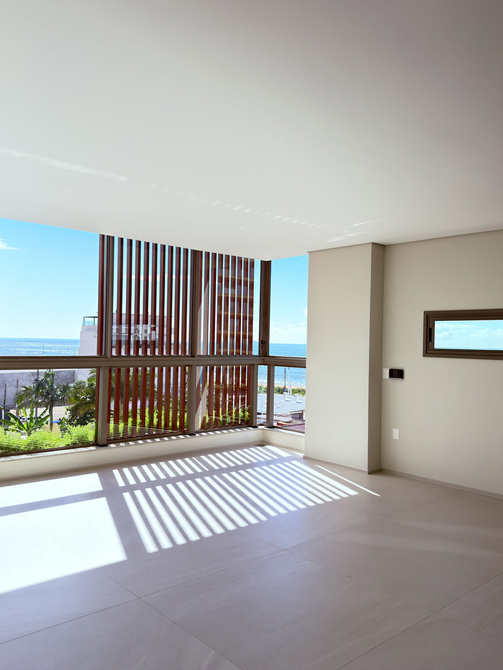 In Exclusive Home — Praia Brava, Itajaí — foto 7