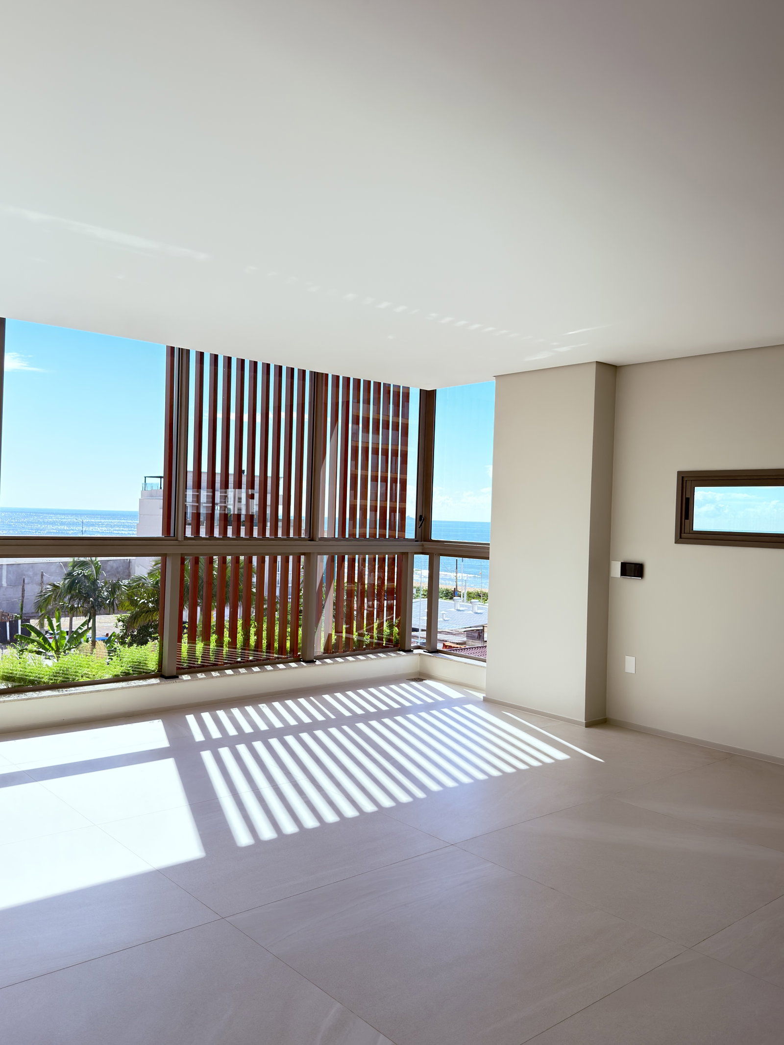In Exclusive Home — Praia Brava, Itajaí — foto 8