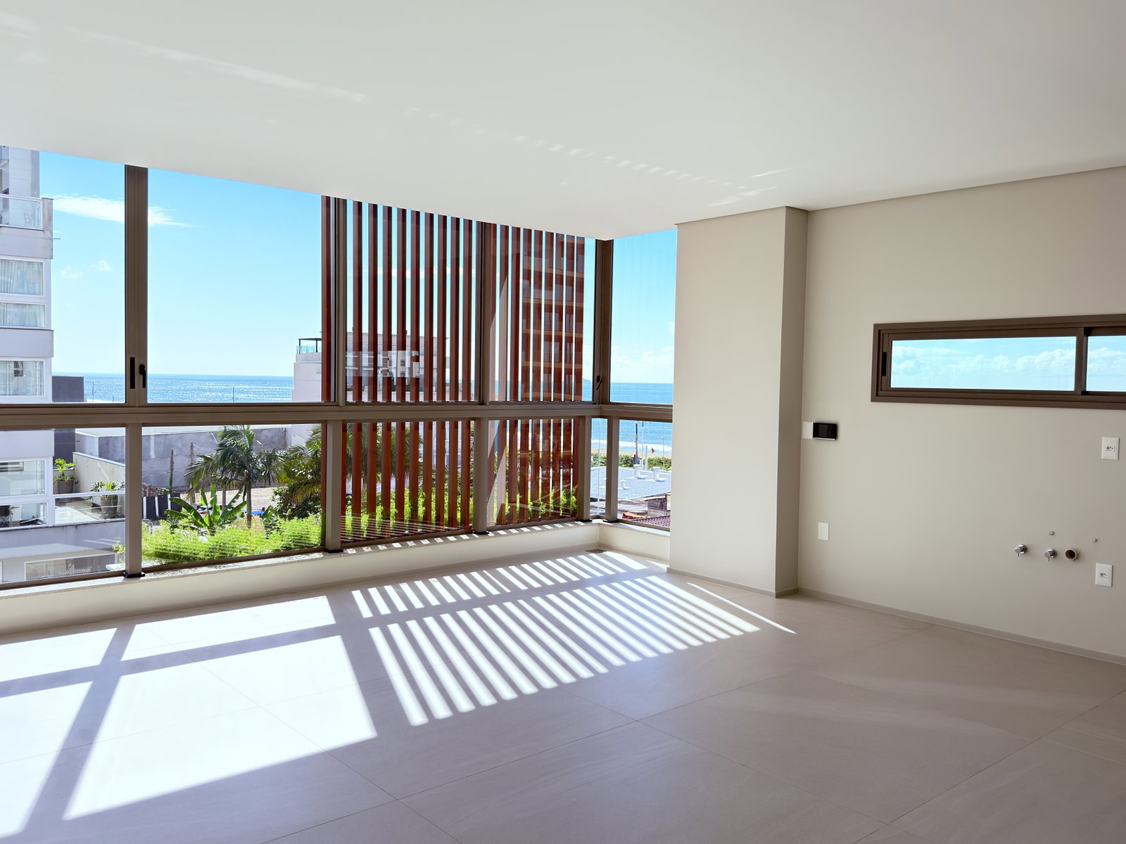 In Exclusive Home — Praia Brava, Itajaí — foto 9