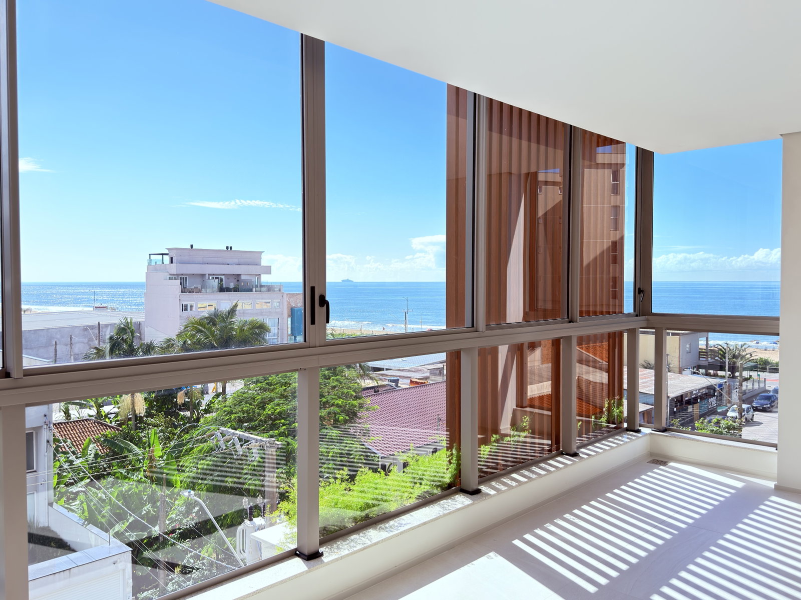 In Exclusive Home — Praia Brava, Itajaí — foto 10