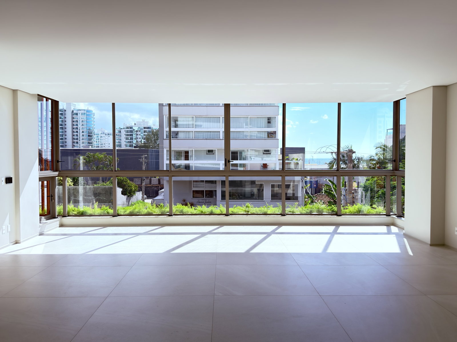 In Exclusive Home — Praia Brava, Itajaí — foto 11