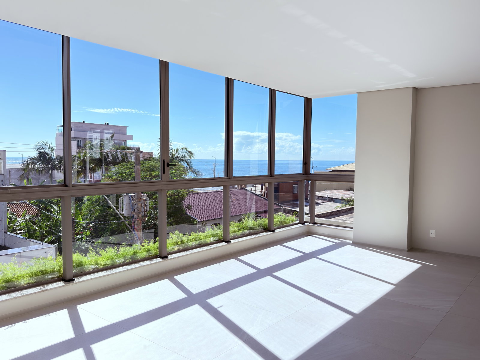 In Exclusive Home — Praia Brava, Itajaí — foto 12