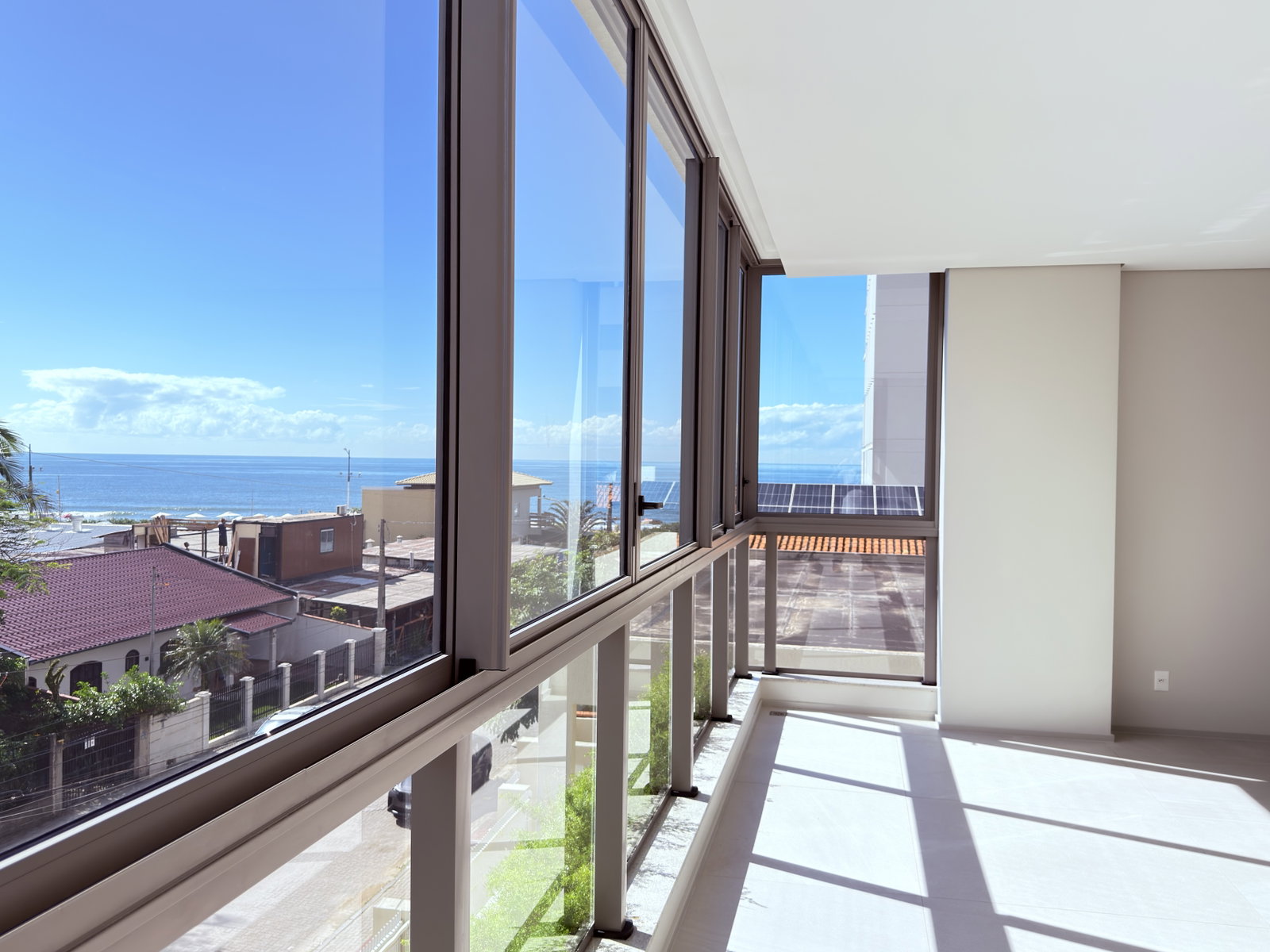 In Exclusive Home — Praia Brava, Itajaí — foto 13