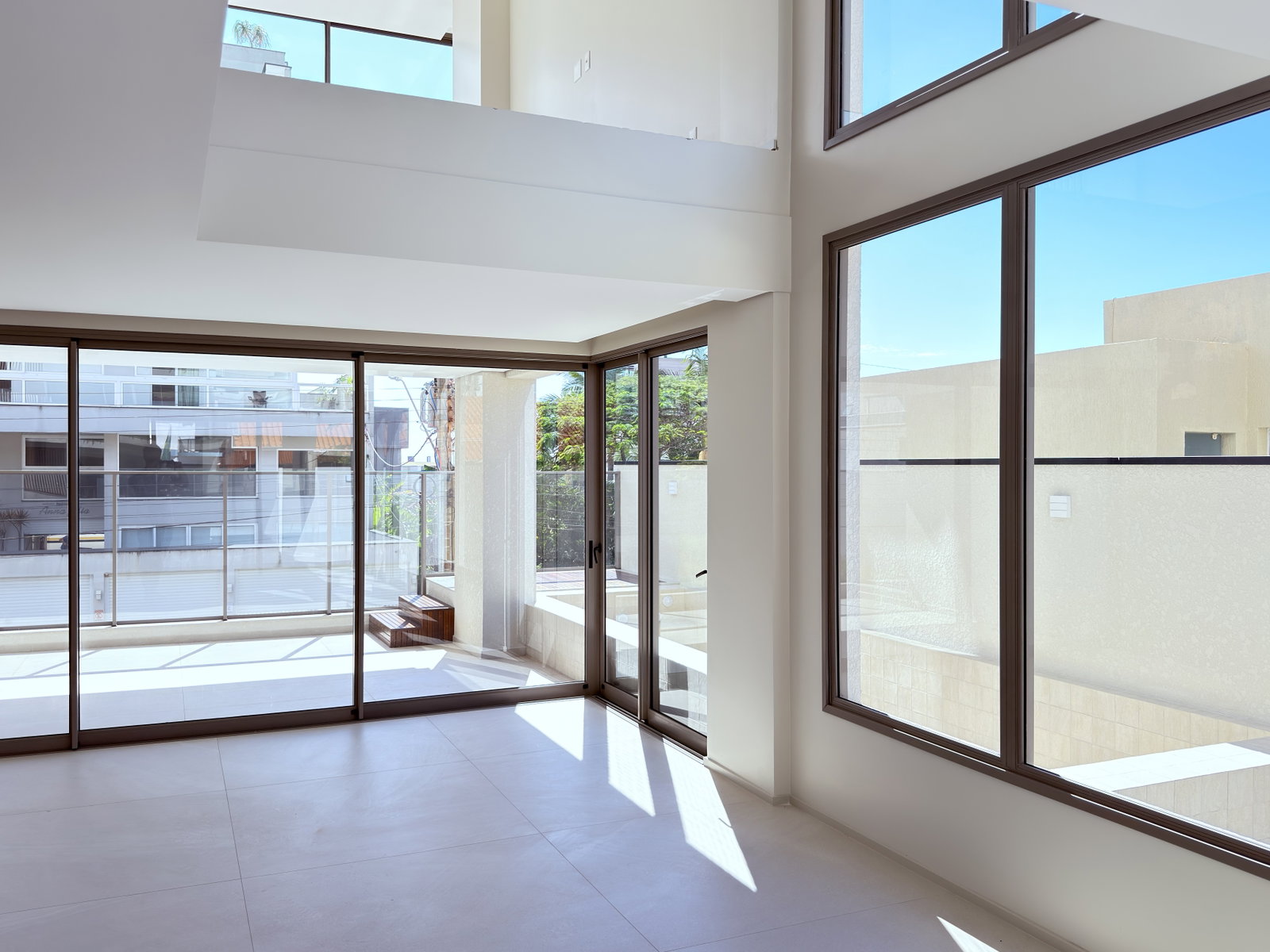 In Exclusive Home — Praia Brava, Itajaí — foto 14