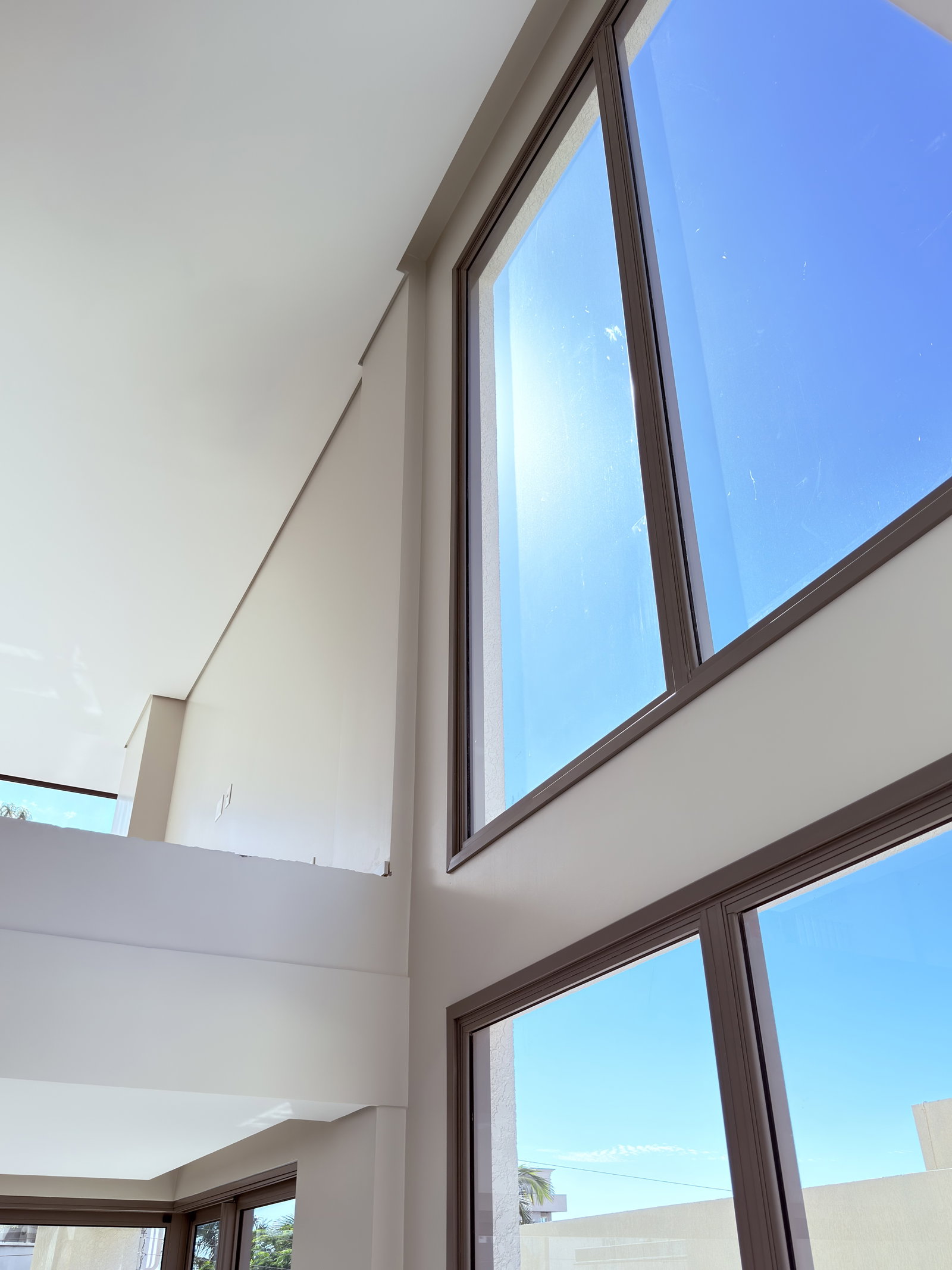 In Exclusive Home — Praia Brava, Itajaí — foto 16