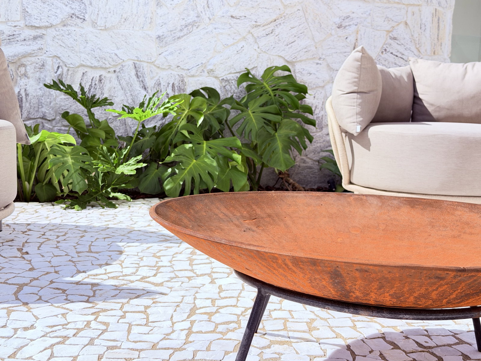 In Exclusive Home — Praia Brava, Itajaí — foto 17