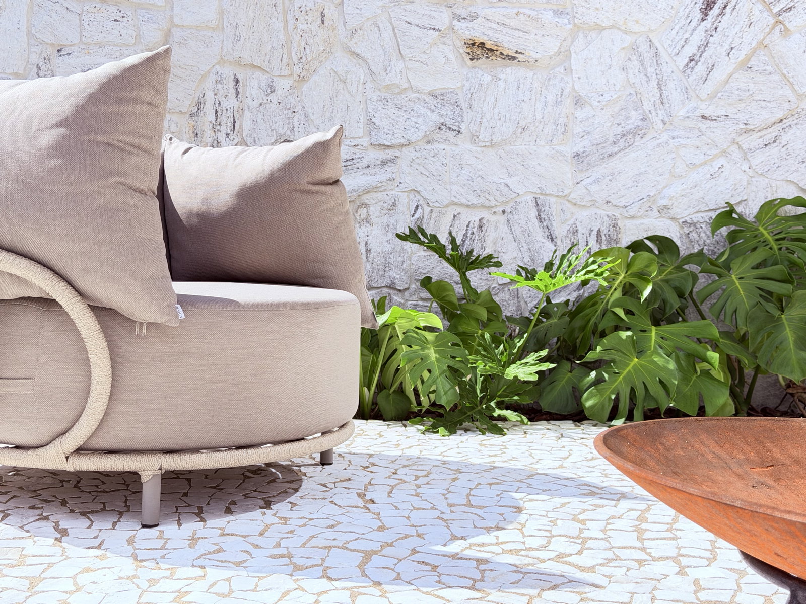 In Exclusive Home — Praia Brava, Itajaí — foto 18