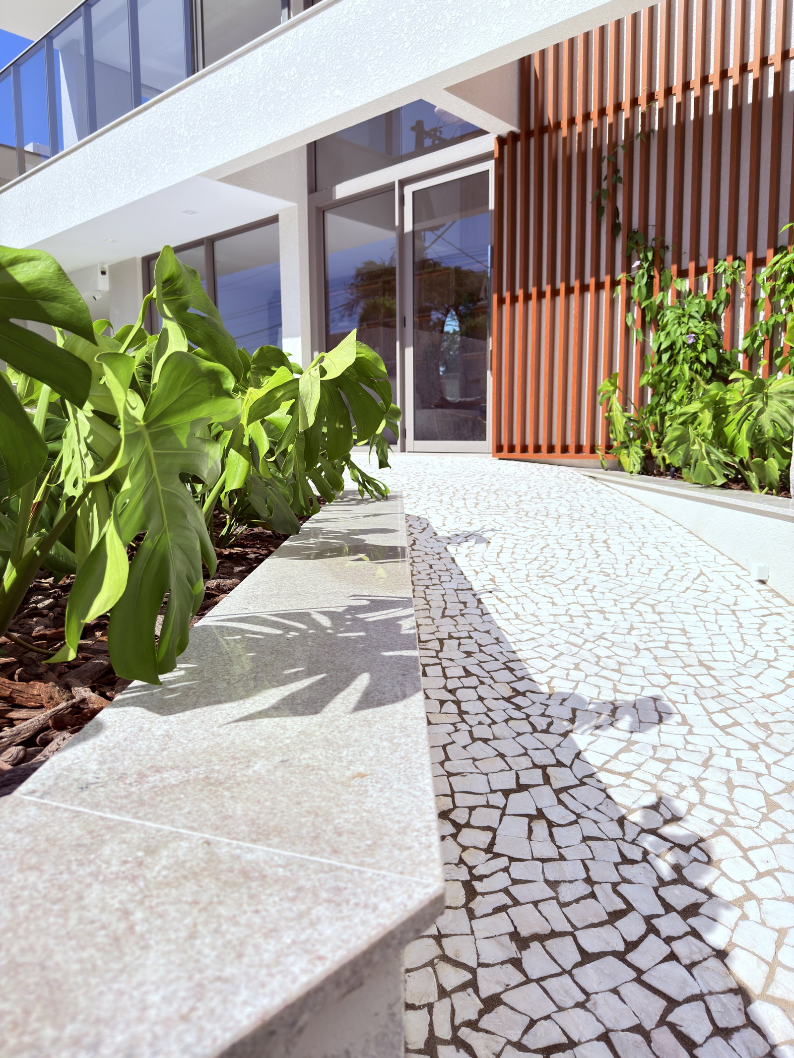 In Exclusive Home — Praia Brava, Itajaí — foto 22