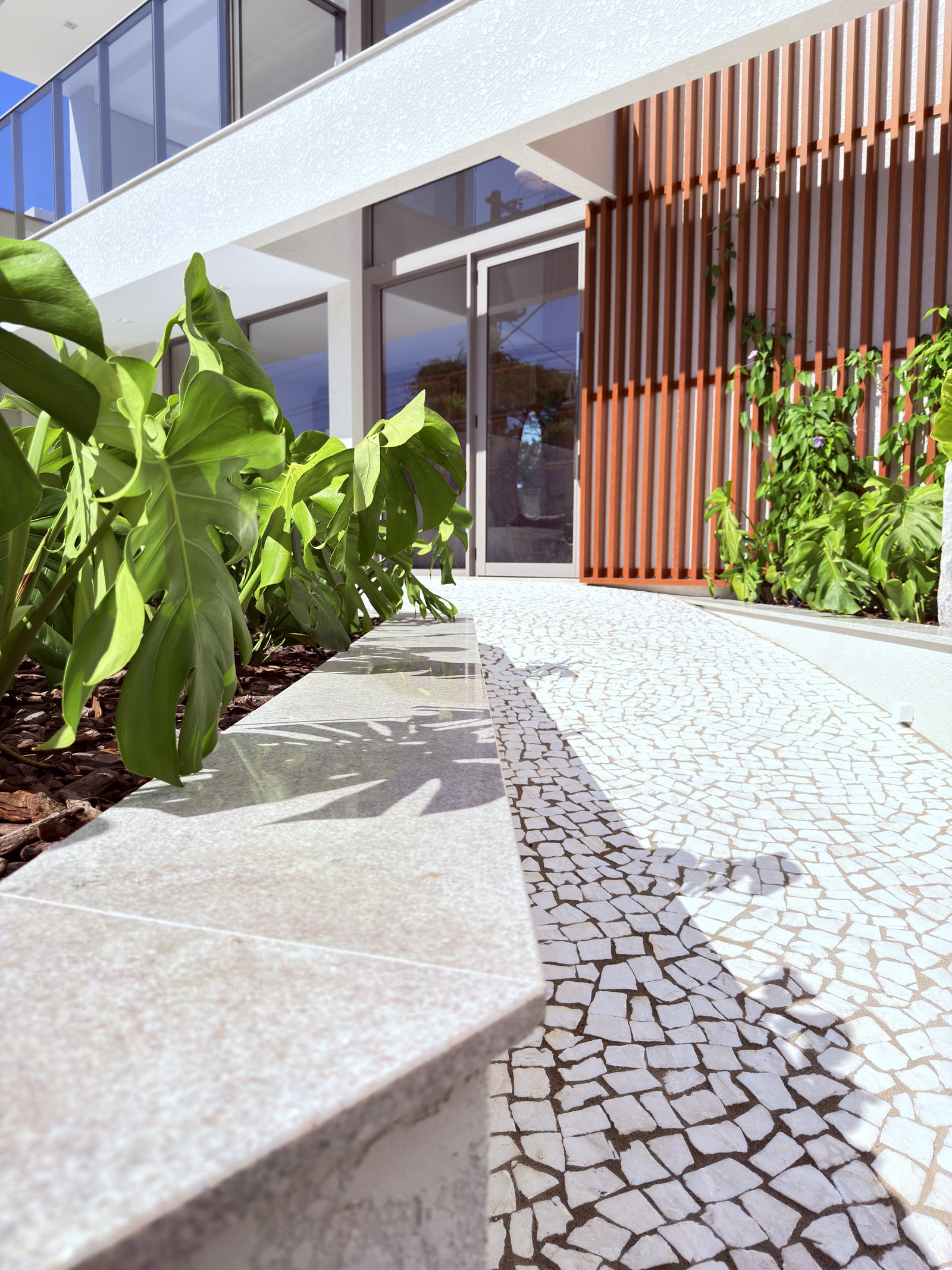In Exclusive Home — Praia Brava, Itajaí — foto 23