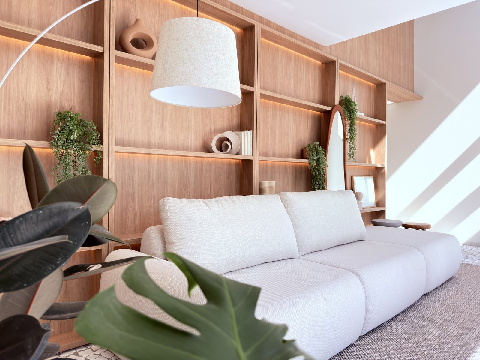 In Exclusive Home — Praia Brava, Itajaí — foto 27