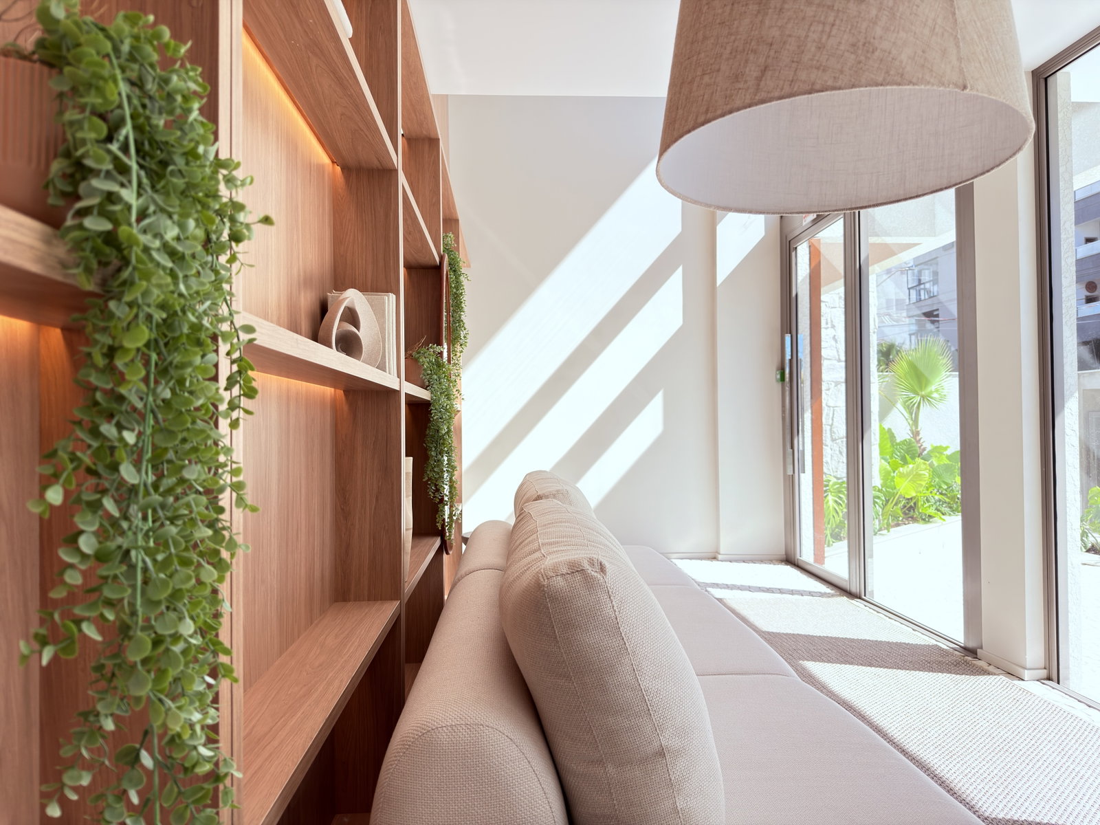 In Exclusive Home — Praia Brava, Itajaí — foto 29