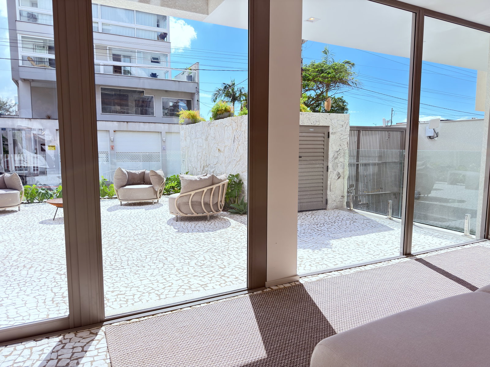 In Exclusive Home — Praia Brava, Itajaí — foto 30