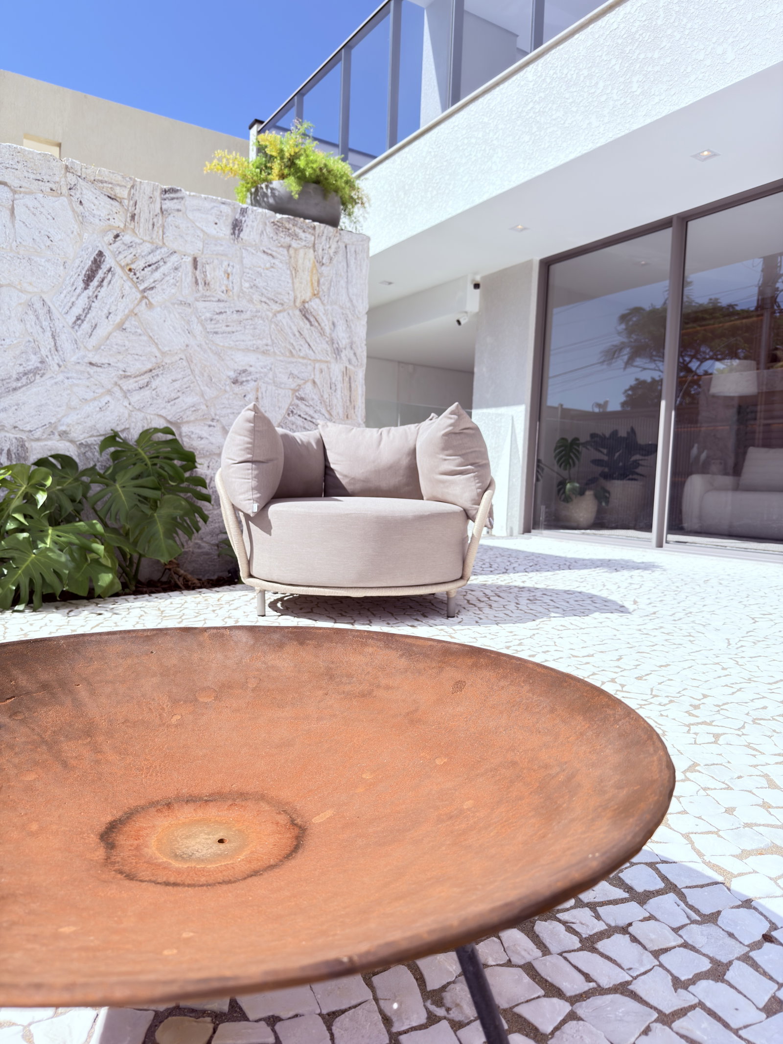 In Exclusive Home — Praia Brava, Itajaí — foto 31