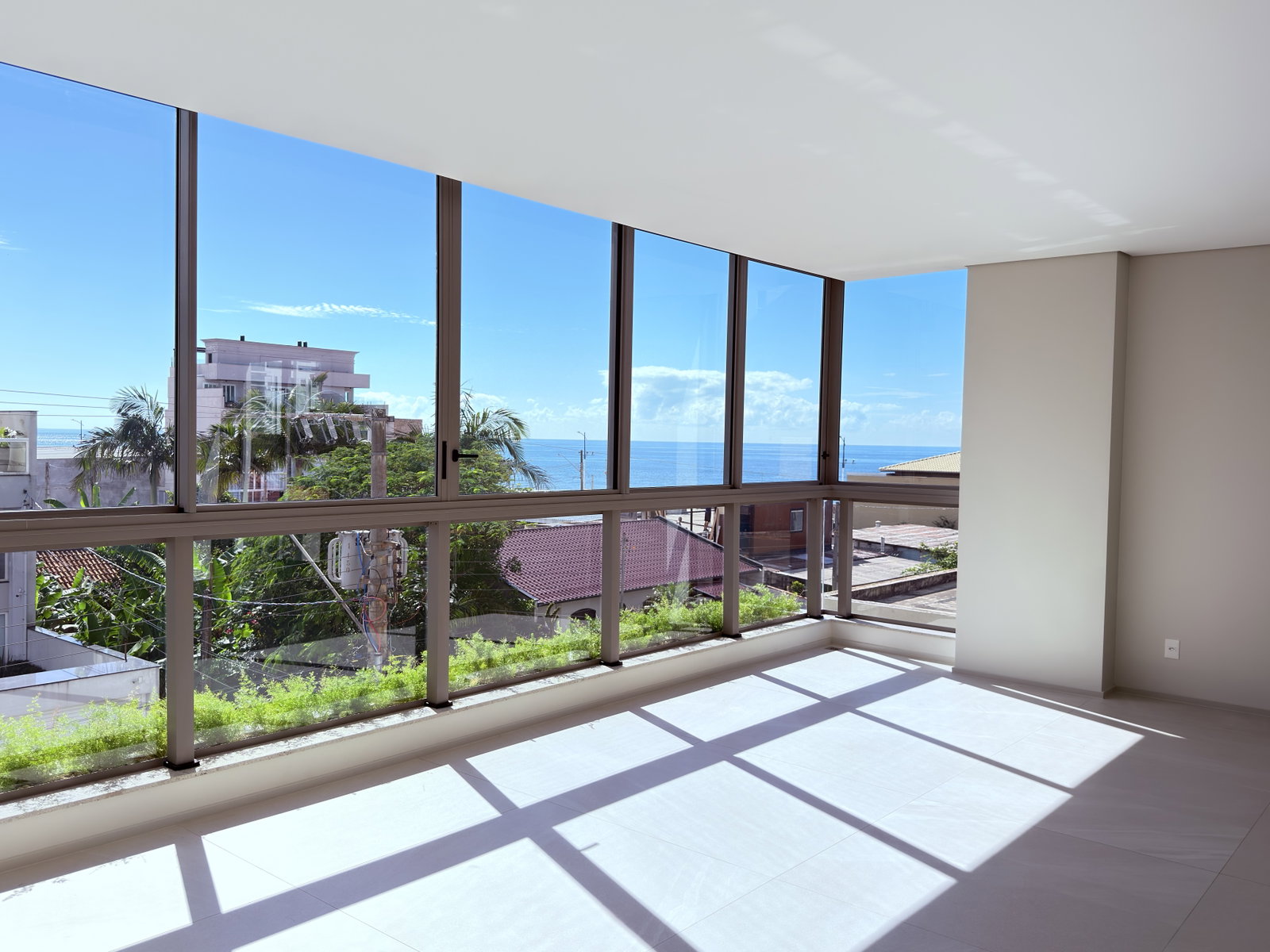 In Exclusive Home — Praia Brava, Itajaí — foto 34