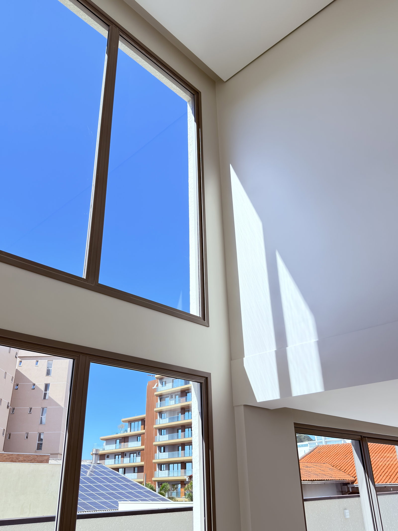In Exclusive Home — Praia Brava, Itajaí — foto 36