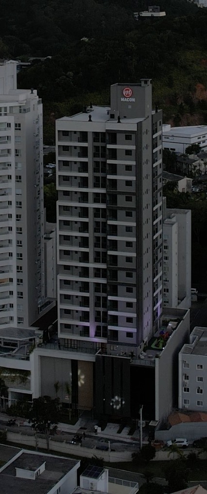 Manu Bay — Praia Brava, Itajaí — foto 3