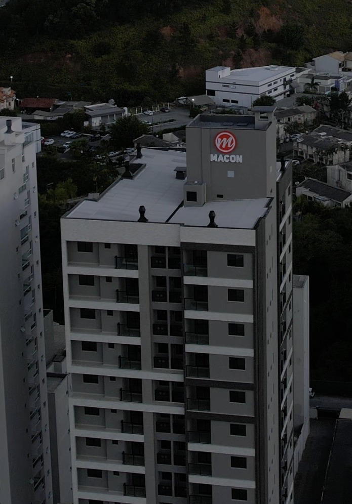 Manu Bay — Praia Brava, Itajaí — foto 4