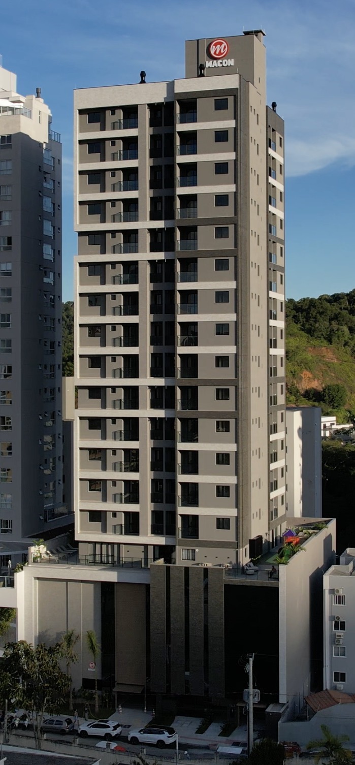 Manu Bay — Praia Brava, Itajaí — foto 6