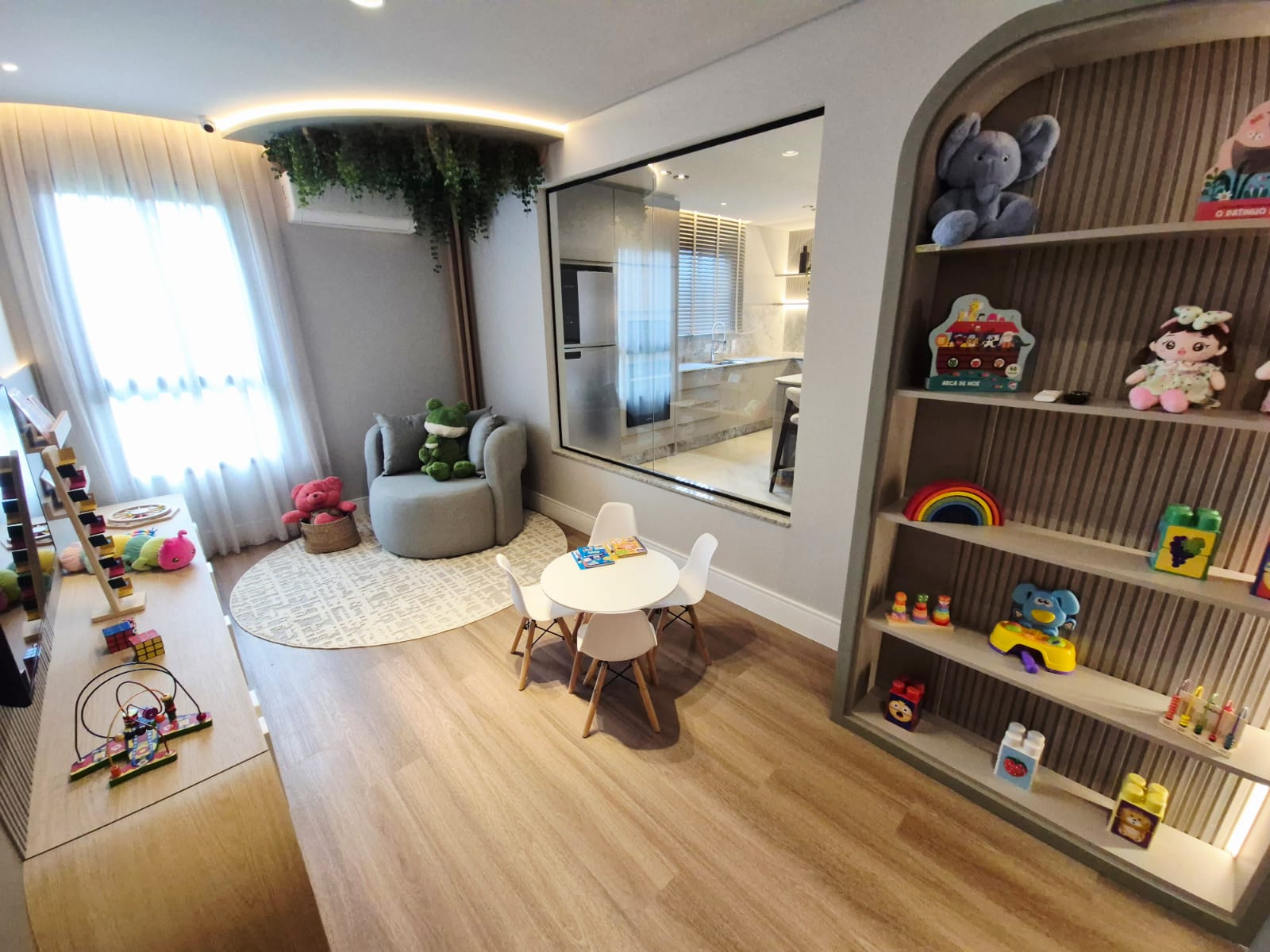 Manu Bay — Praia Brava, Itajaí — foto 18