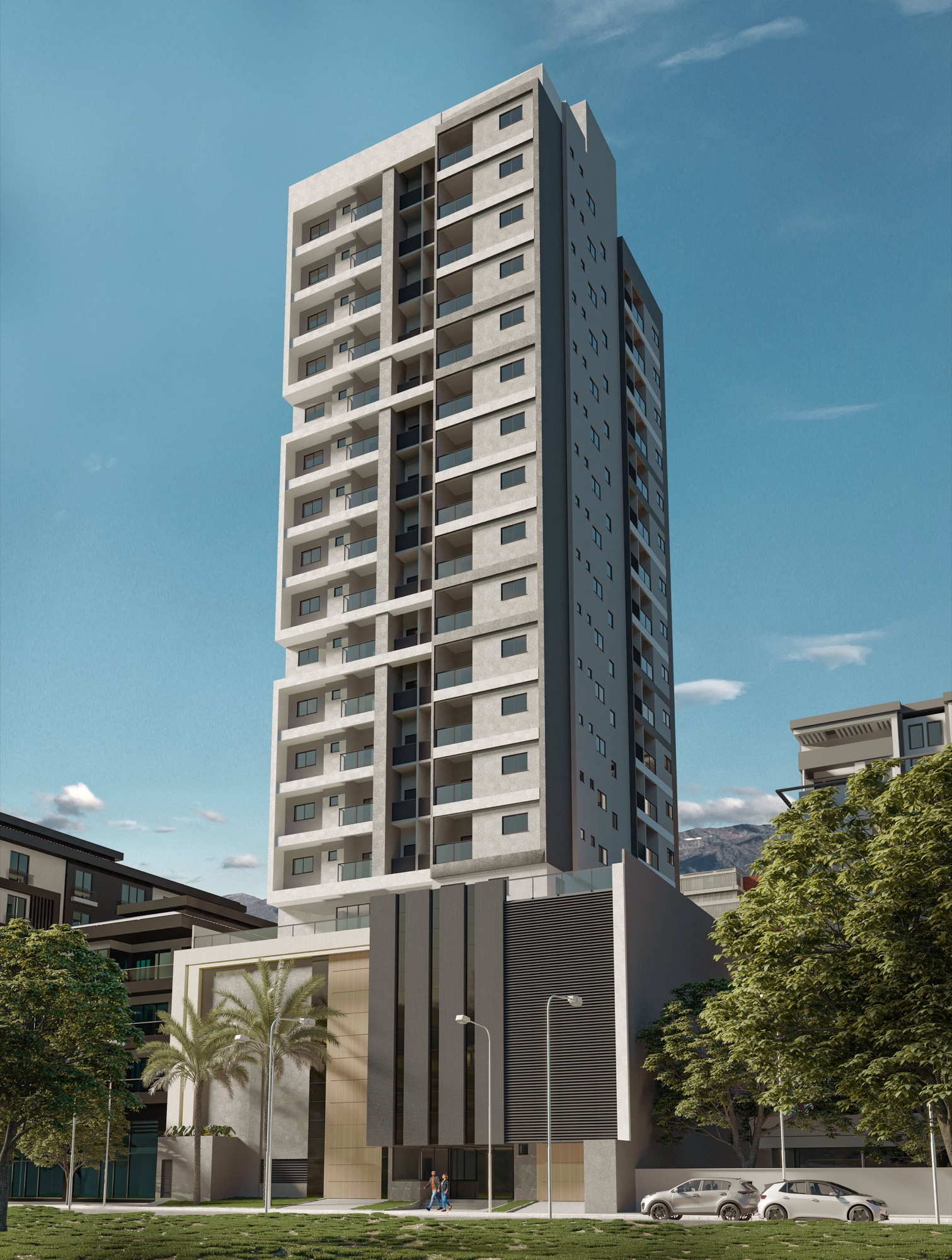 Manu Bay — Praia Brava, Itajaí — foto 29