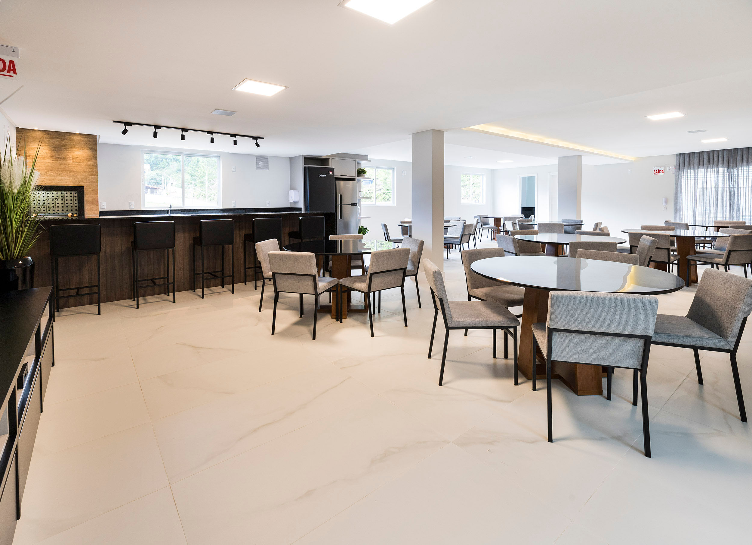 North Brava — Praia Brava, Itajaí — foto 26