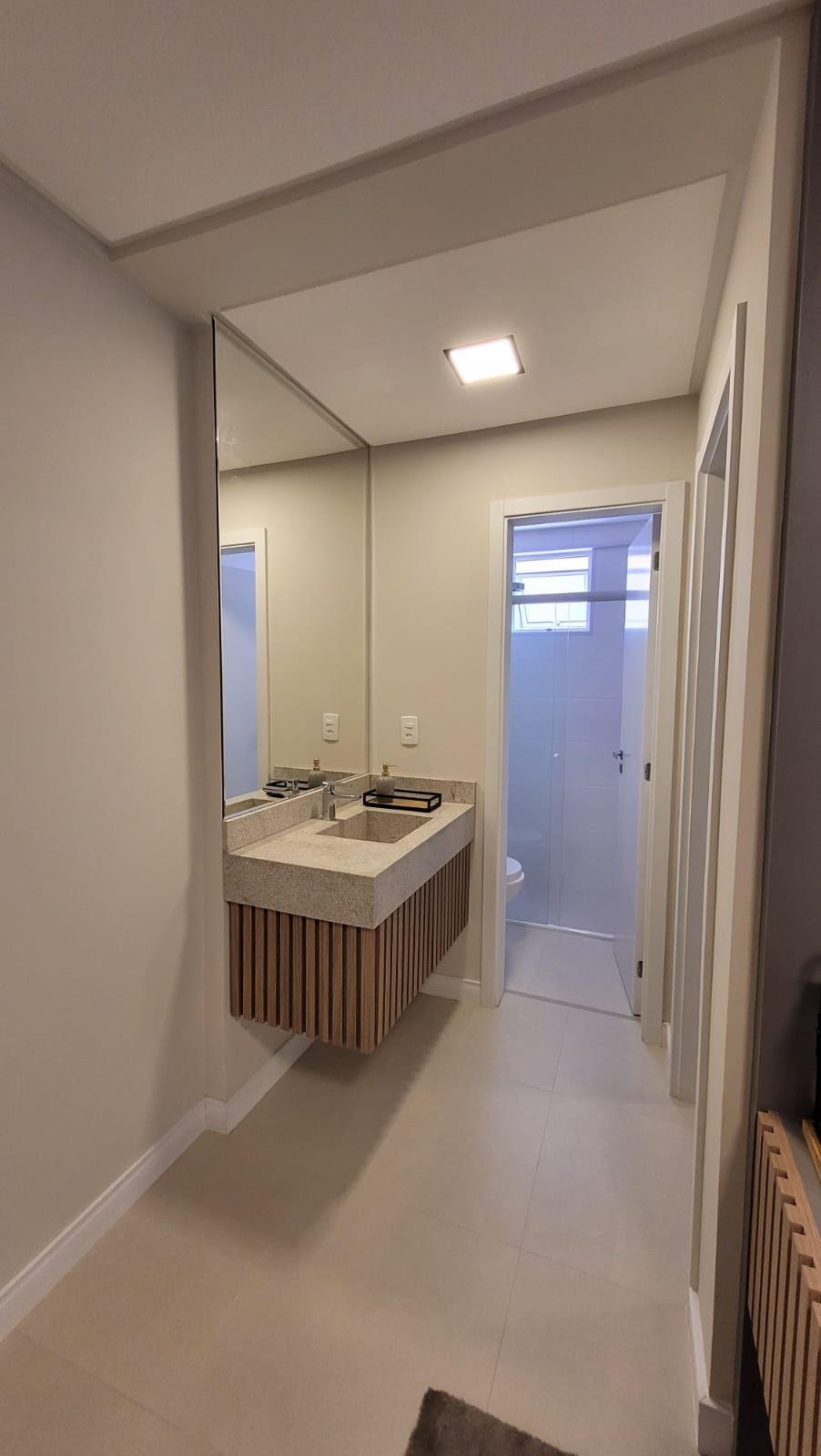 North Brava — Praia Brava, Itajaí — foto 35
