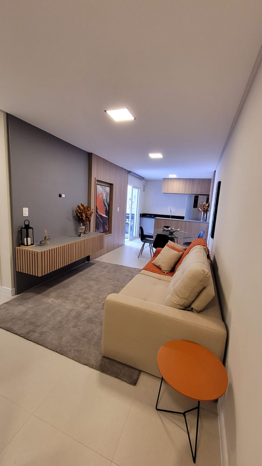 North Brava — Praia Brava, Itajaí — foto 36