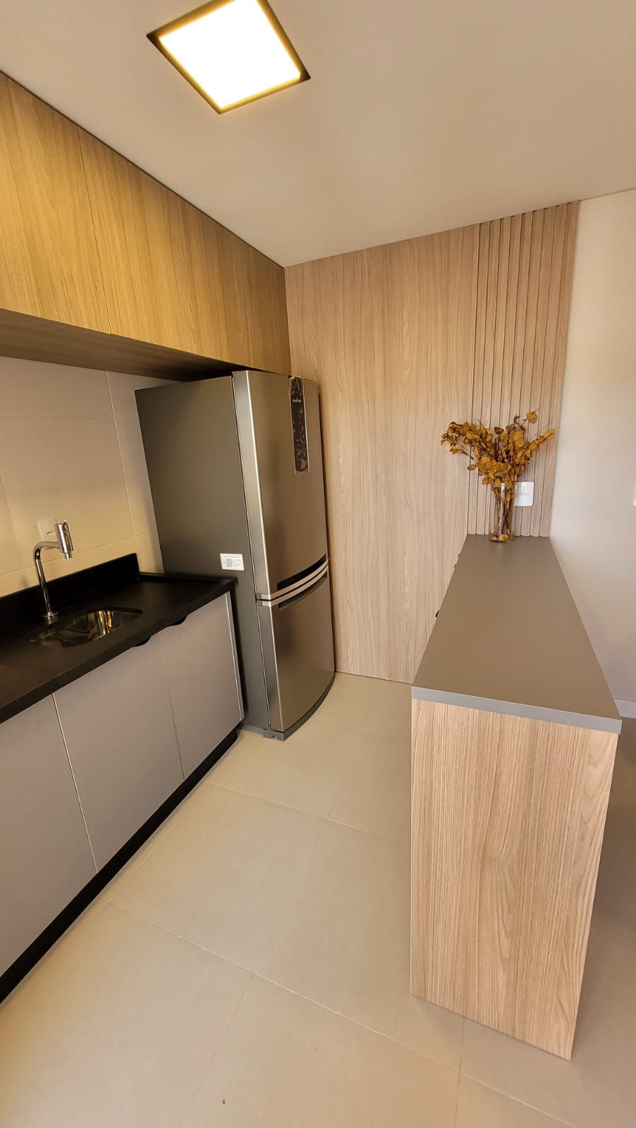 North Brava — Praia Brava, Itajaí — foto 38