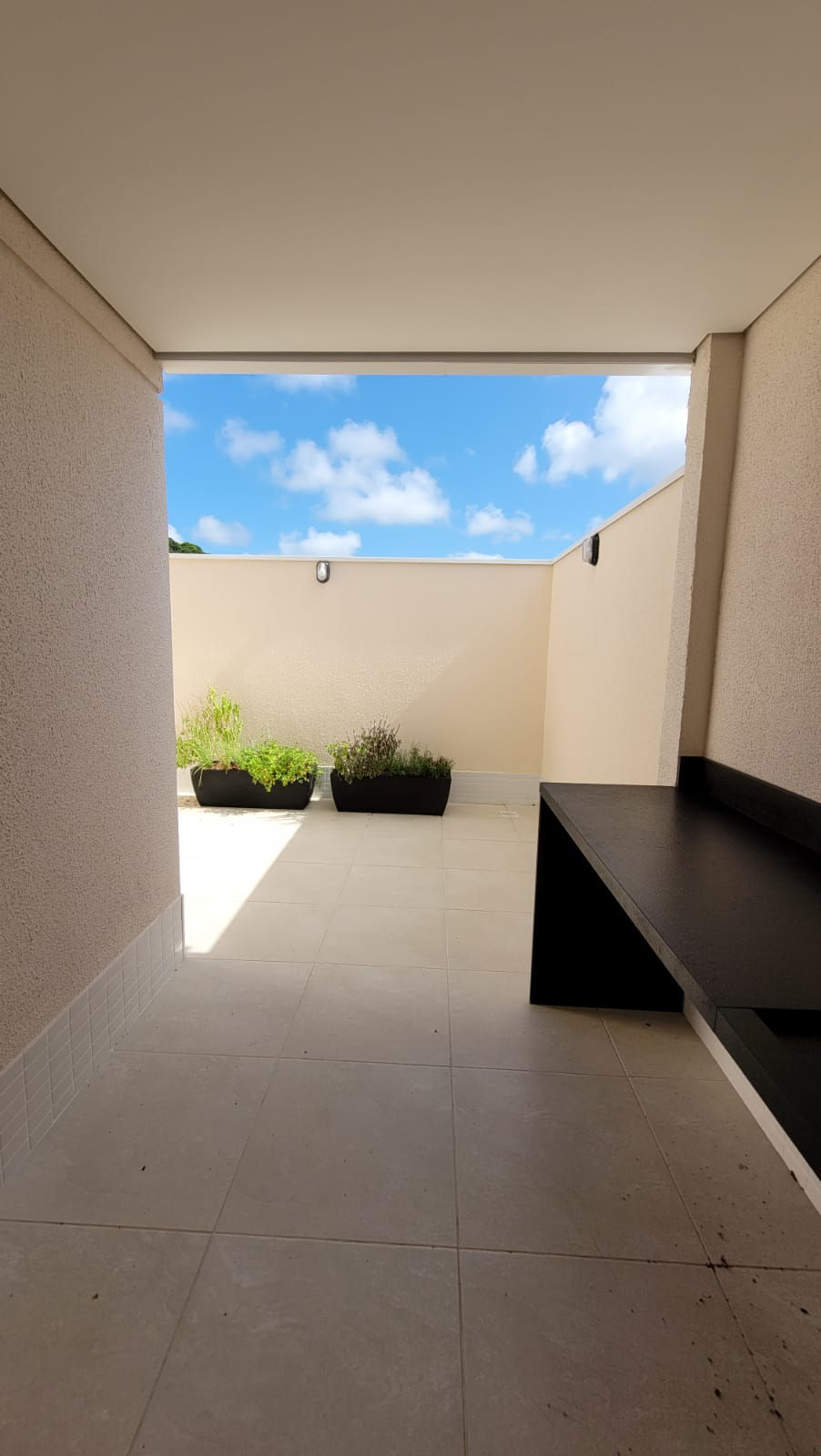 North Brava — Praia Brava, Itajaí — foto 41