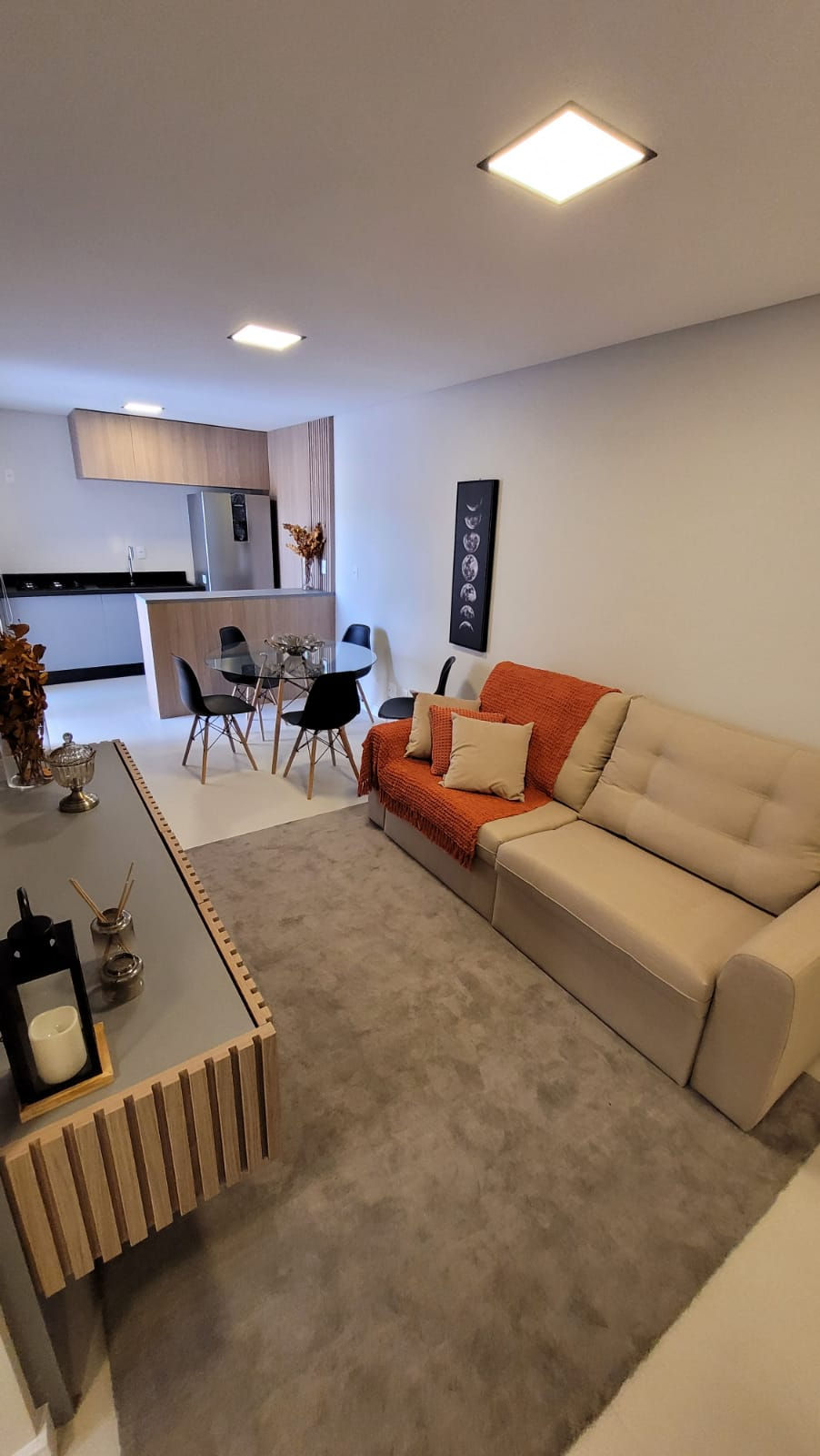 North Brava — Praia Brava, Itajaí — foto 42