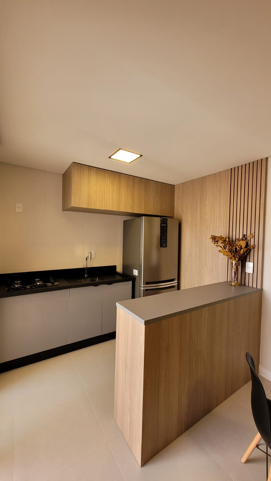 North Brava — Praia Brava, Itajaí — foto 45