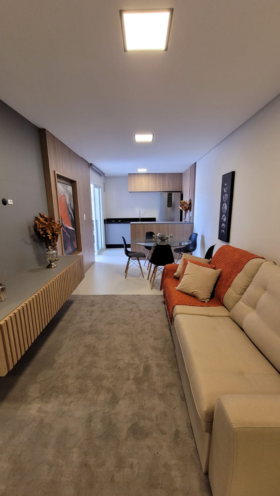 North Brava — Praia Brava, Itajaí — foto 46