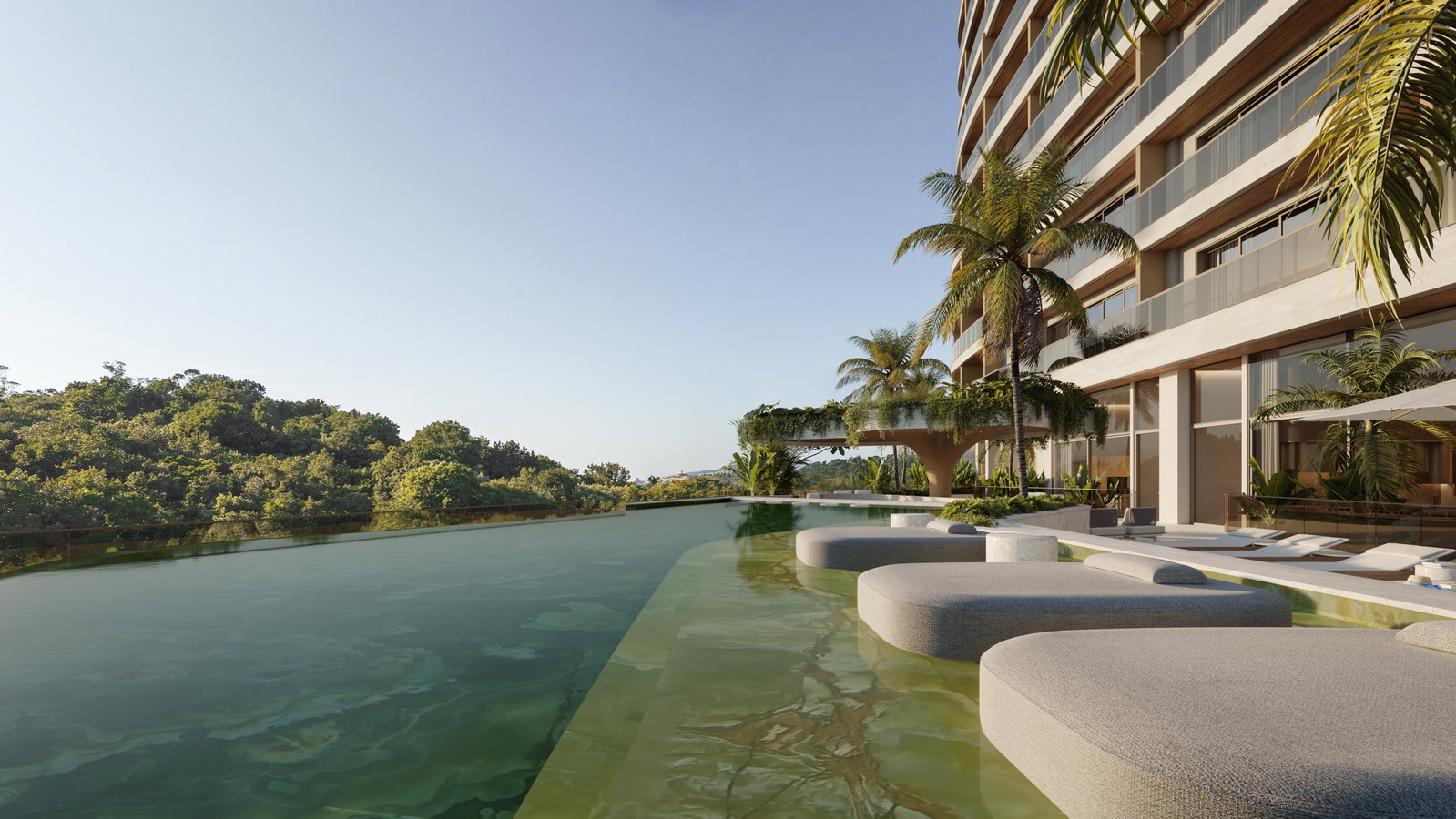 RARO Brava by Sierra — Praia Brava, Itajaí — foto 15