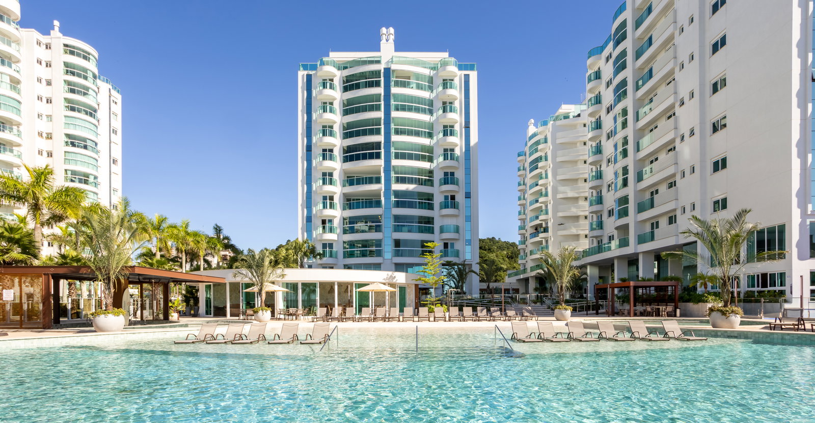 Reserva Figueira — Praia Brava, Itajaí — foto 3