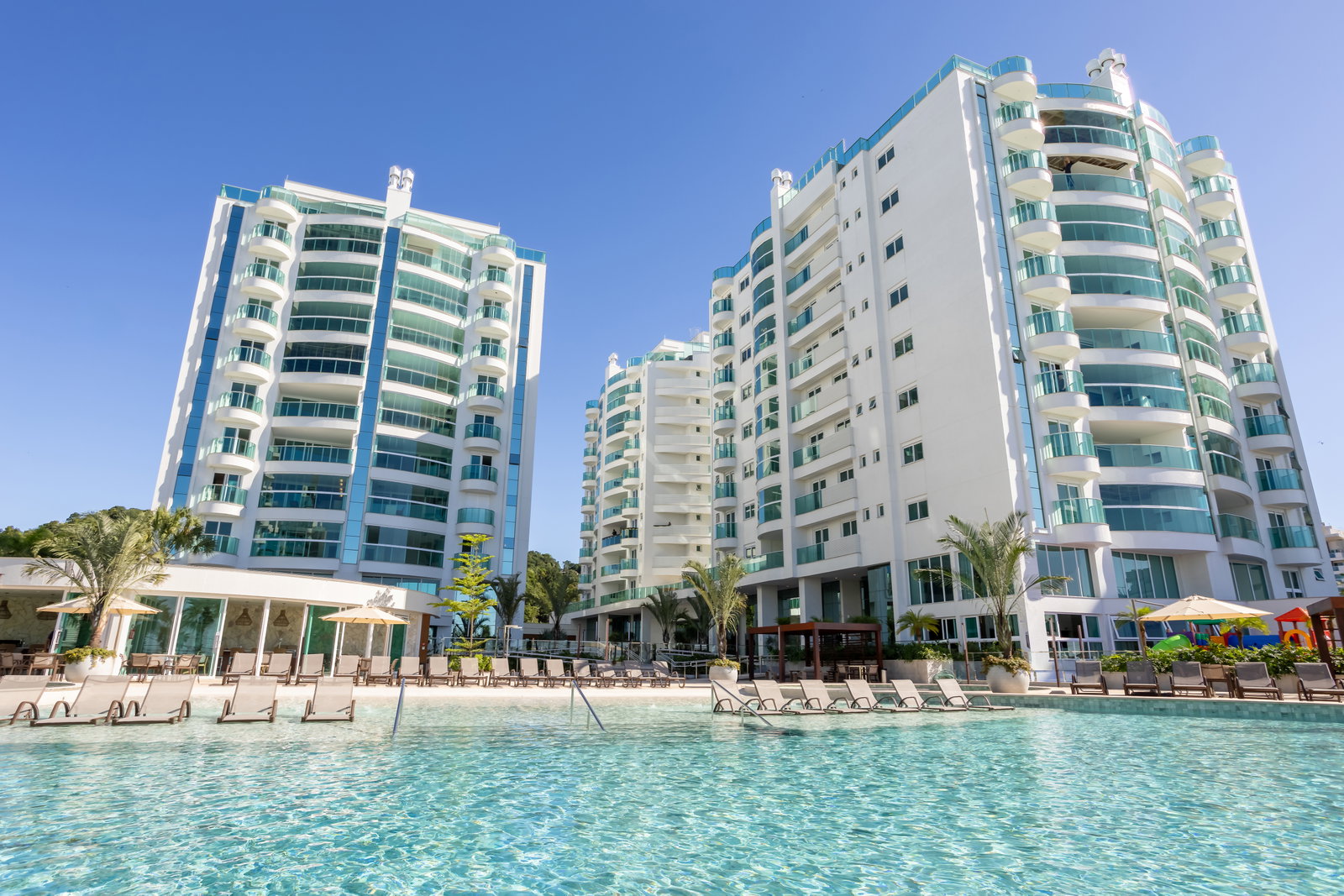Reserva Figueira — Praia Brava, Itajaí — foto 5