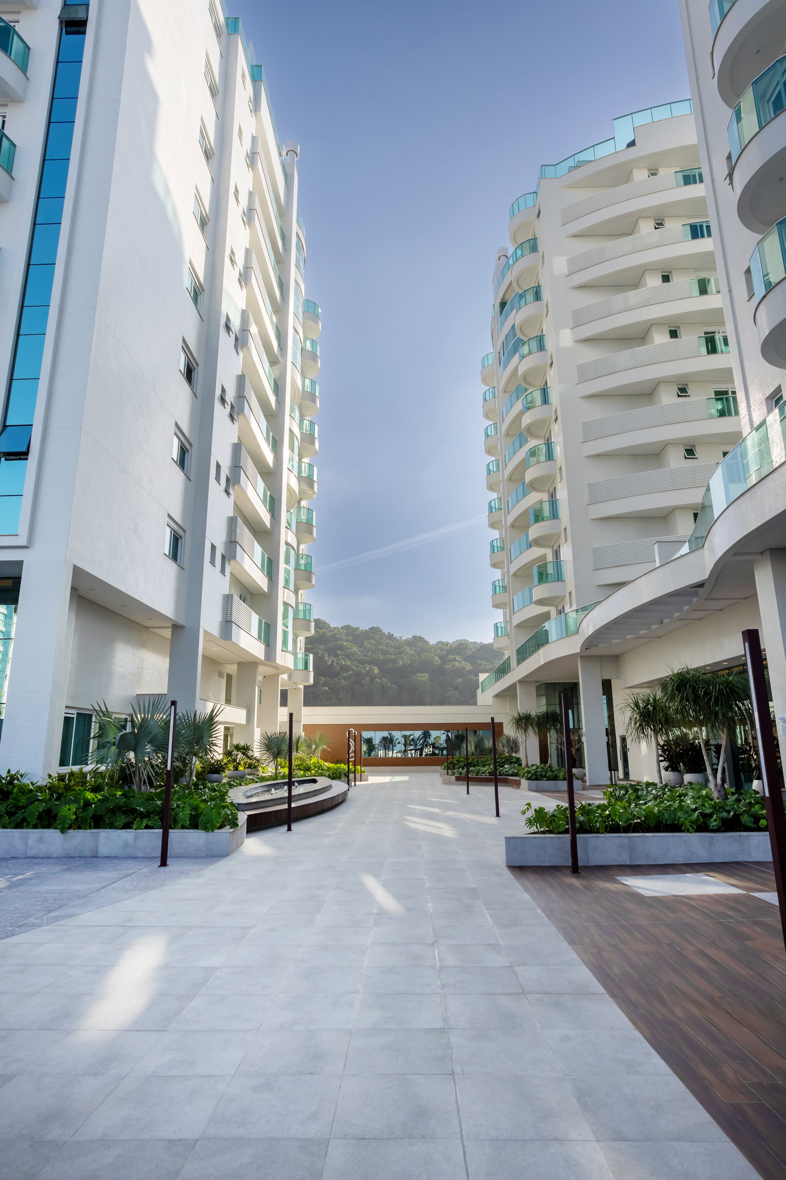 Reserva Figueira — Praia Brava, Itajaí — foto 6