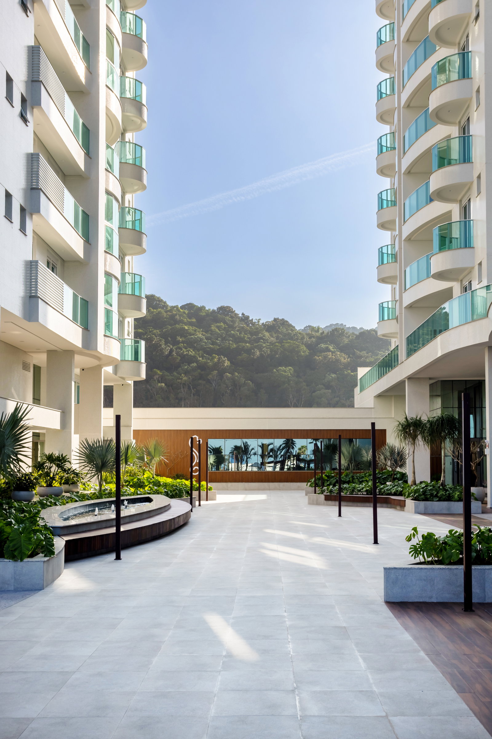 Reserva Figueira — Praia Brava, Itajaí — foto 8