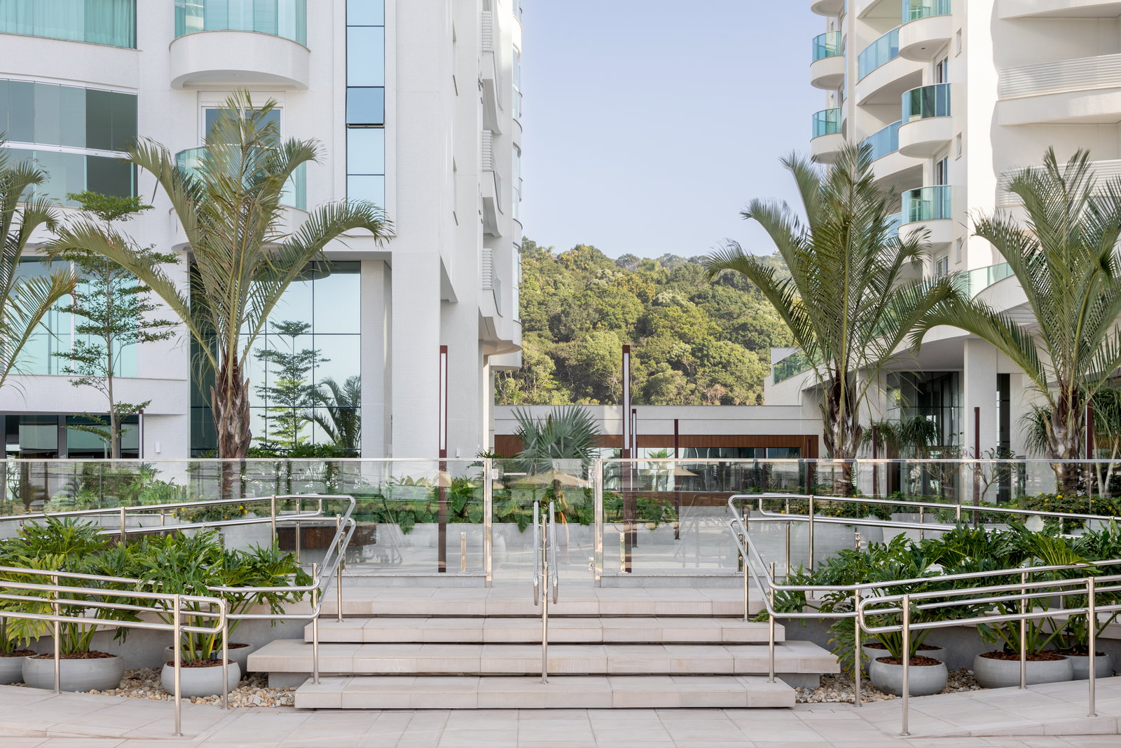 Reserva Figueira — Praia Brava, Itajaí — foto 17