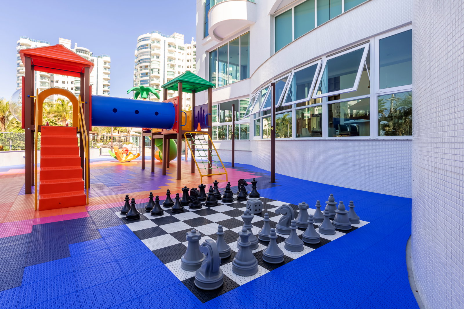 Reserva Figueira — Praia Brava, Itajaí — foto 38