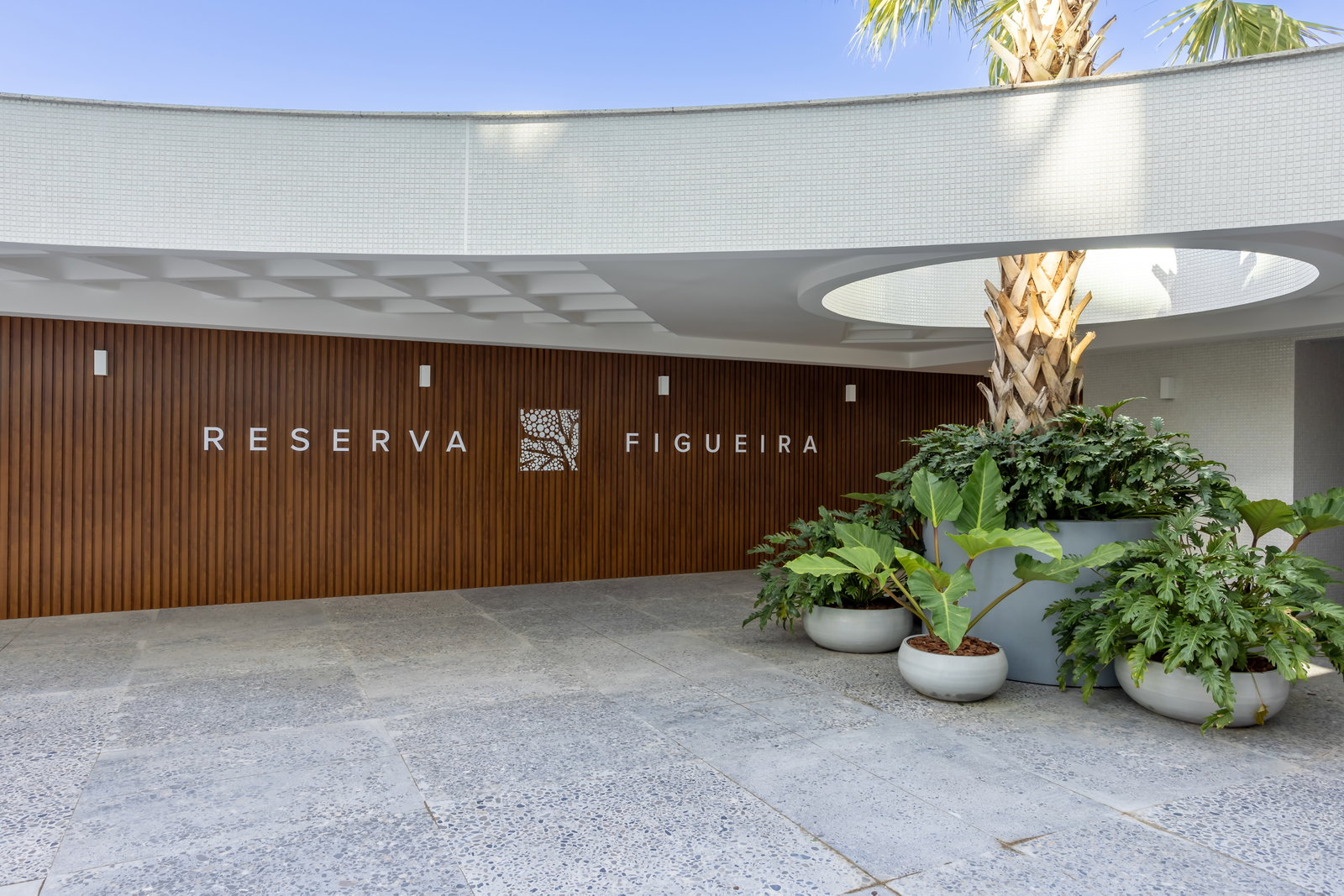Reserva Figueira — Praia Brava, Itajaí — foto 39