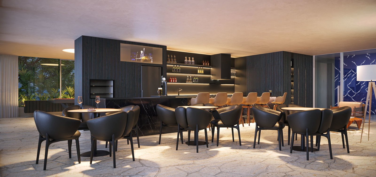Vero Praia Brava — foto 17