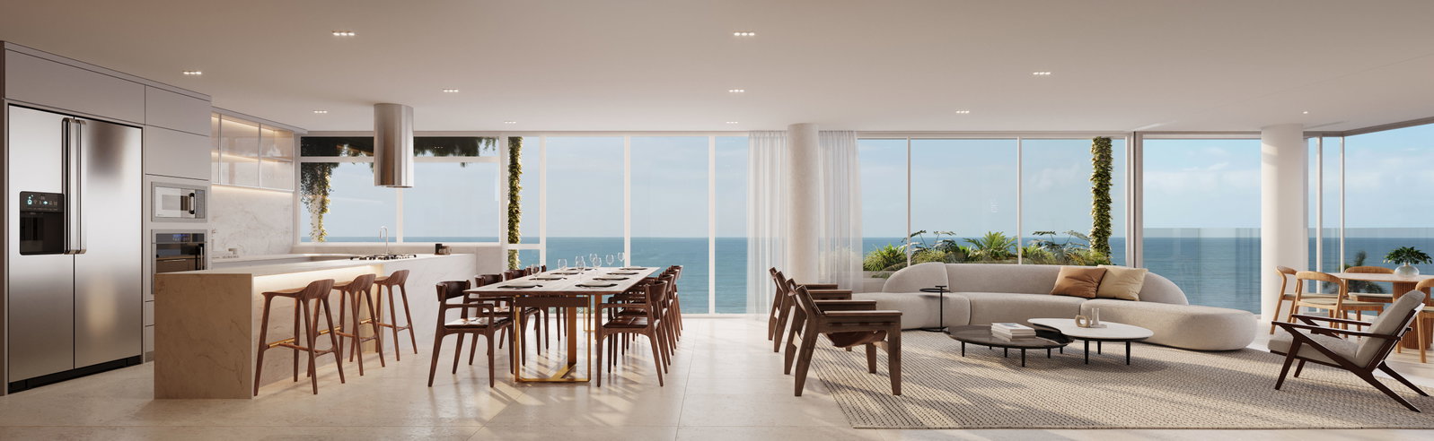 Vero Praia Brava — foto 26